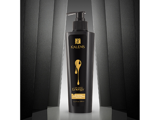 护发素精修（个人主页-ZNjY5MzQ4NTY=） - 包装 - 站酷设计师靠颜值吃饭的美工原创素材 - 站酷ZCOOL