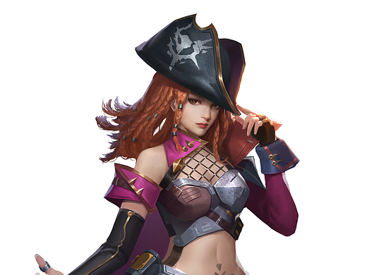 【凝聚永恒】解禁作品（個人主頁-ZNjU2MzY0MzI=） - 游戲原畫 - 站酷設計師成都凝聚永恒原創(chuàng)素材 - 站酷ZCOOL