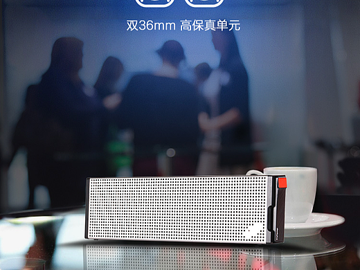 thinkplus耳机详情页(2)