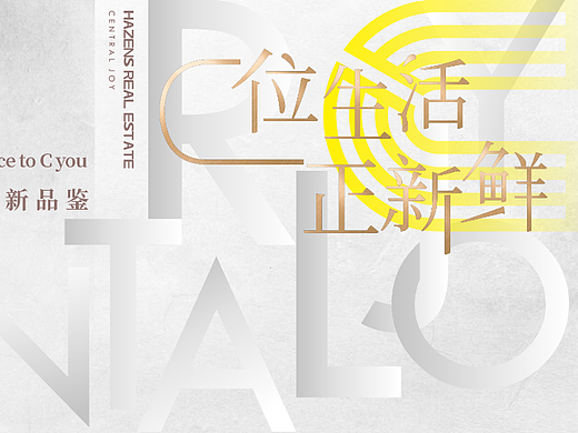 合正新悦样板房开放