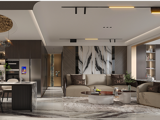 2022-12-30安顺公寓出图