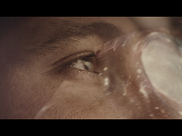 追觅 Dreame L10s Ultra DIR "Remember"