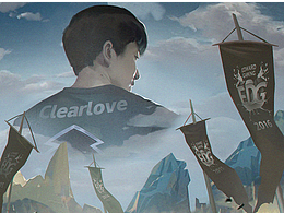 英雄聯(lián)盟2020年德瑪西亞杯宣傳片：英雄，不問出處