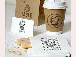 原创图案纹样设计