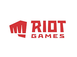 Roit廣告創(chuàng)意小動畫（學習）