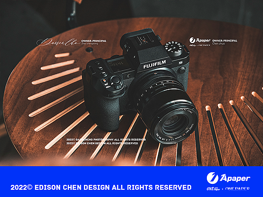 富士FUJIFILM X-H2s将要来临