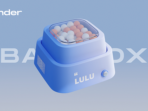 拟物图标（个人主页-ZNjY4ODc0Njg=） - 其他三维 - 站酷设计师大力神璐原创素材 - 站酷ZCOOL