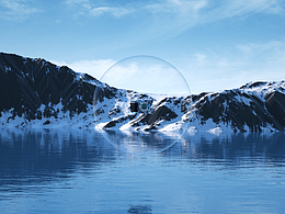 產(chǎn)品渲染動畫