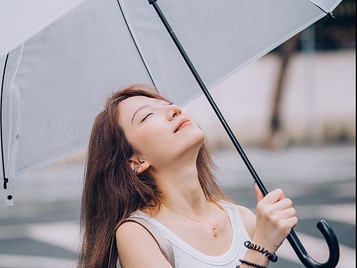 日系人像 | 华侨新村 芝士