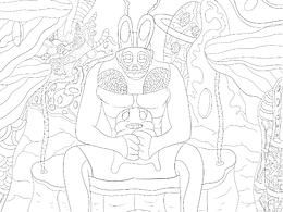 “幻世”
