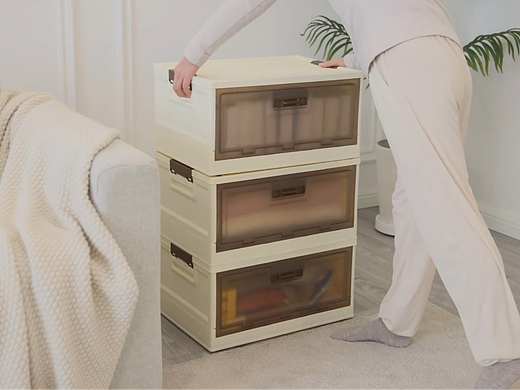 天璟工作室专业拍摄-收纳盒A