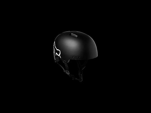 TREKBIKES