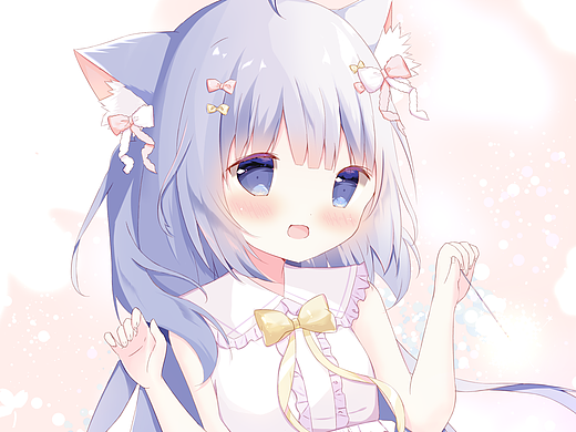 新年好~！（個人主頁-ZNjc3NTgyNTY=） - 藝術插畫 - 站酷設計師由白子原創(chuàng)素材 - 站酷ZCOOL