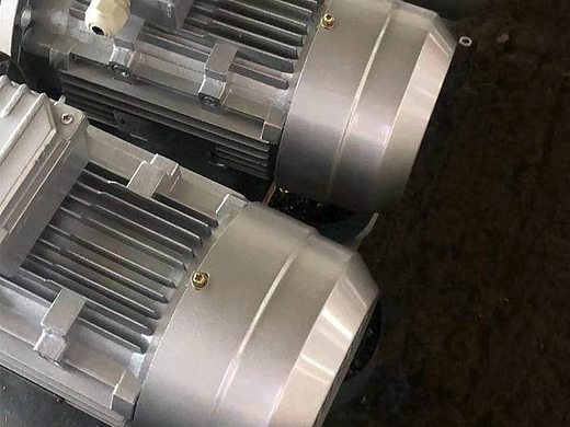 清远连山机械油漆涂料工程安全措施