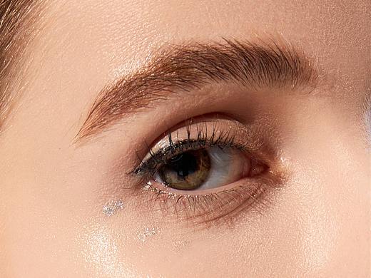 lookloook 商业摄影