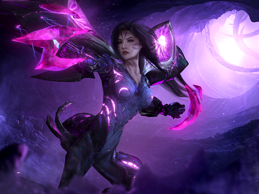 卡莎62amao_103d建模教学菌0云心0大c613朝阳区达芬奇大c613歌屋咕air