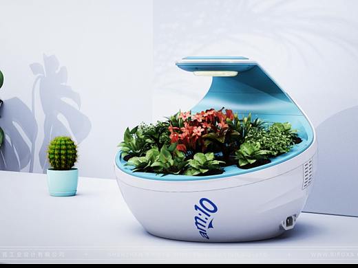 绿色科技,净化你的桌面环境