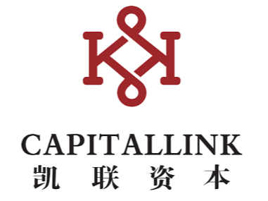 凯联资本所投项目HUD龙头泽景，受益于新能源产业浪潮崛起