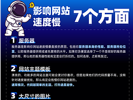 WordPress 加速網(wǎng)站 | 提速秘籍