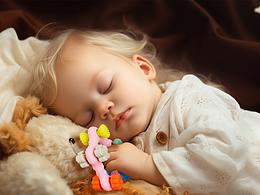 亚马逊AI做图尝试