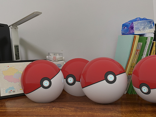 練習(xí)打卡第一天（個(gè)人主頁(yè)-ZNjE1NDQwNTY=） - 動(dòng)畫/影視 - 站酷設(shè)計(jì)師下午茶與貓?jiān)瓌?chuàng)素材 - 站酷ZCOOL