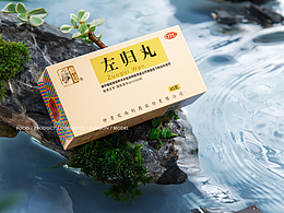 拍摄