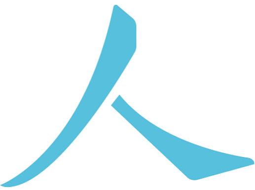 【第11天】东西瓜
