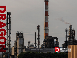 爆破安全-爵格工業(yè)海外官網(wǎng)