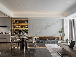 东原四会·印江山