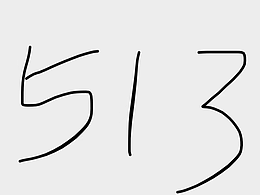 logo设计不一定是做加法