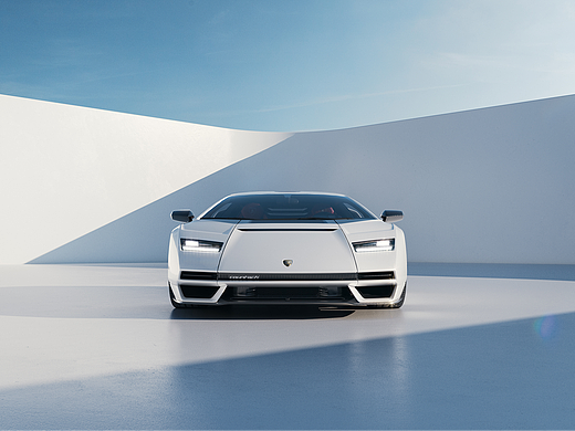 Lamborghini_Countach