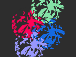 回忆录 | DIIIGOOOut