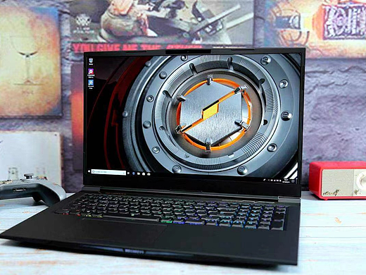 電商（個(gè)人主頁-ZNjExNzQyNDQ=） - 電商 - 站酷設(shè)計(jì)師邰小凡00原創(chuàng)素材 - 站酷ZCOOL