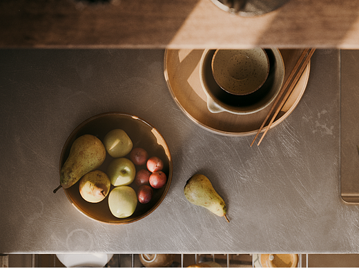 空巢小厨（Soul Kitchen）