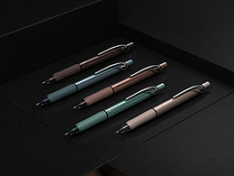 得力S88-A抗摔小金剛