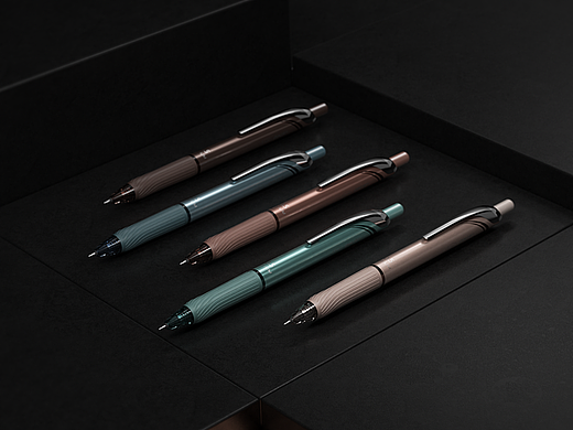 得力S88-A抗摔小金刚