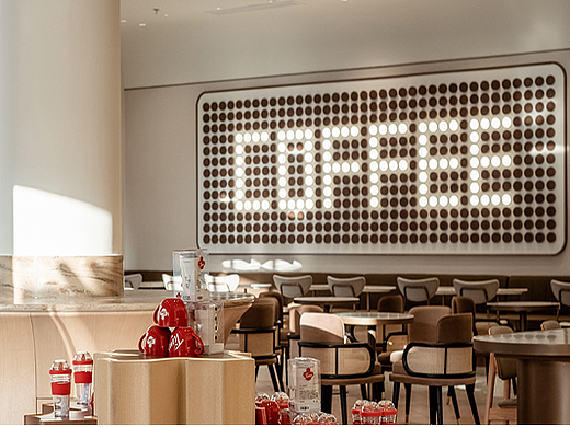 Tims價(jià)值定位研究--橙就品牌戰(zhàn)略咨詢（個(gè)人主頁-ZMTU2ODc1Mg==） - 平面 - 站酷設(shè)計(jì)師橙就創(chuàng)意原創(chuàng)素材 - 站酷ZCOOL