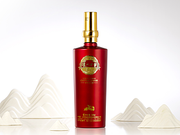 泸州老窖-蓝天启航