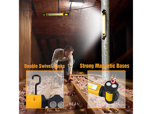 工作燈亞馬遜主圖A+（個人主頁-ZNjY3NjAyMDA=） - 電商 - 站酷設(shè)計(jì)師吸葫蘆原創(chuàng)素材 - 站酷ZCOOL