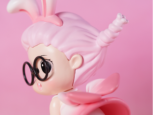 🎀