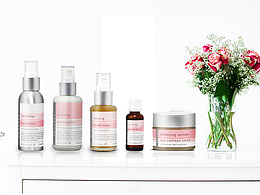 天猫店铺页装修