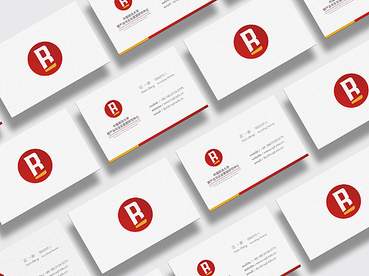 中国政法大学破产法与企业重组研究中心 LOGO