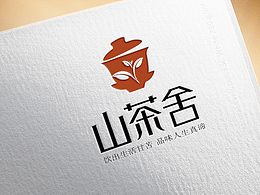 网页以及LOGO设计