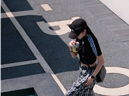 Lotus?泰｜山有扶蘇 隰有荷華