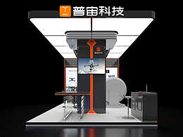 喜欢