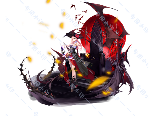 11（个人主页-ZNjYyMTU2NDA=） - 游戏原画 - 站酷设计师Z89395845原创素材 - 站酷ZCOOL