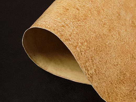 4种可持续环保新材料的介绍及运用