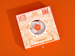 插画参考
