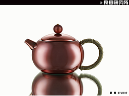 茶具拍摄