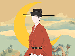 練習(xí)